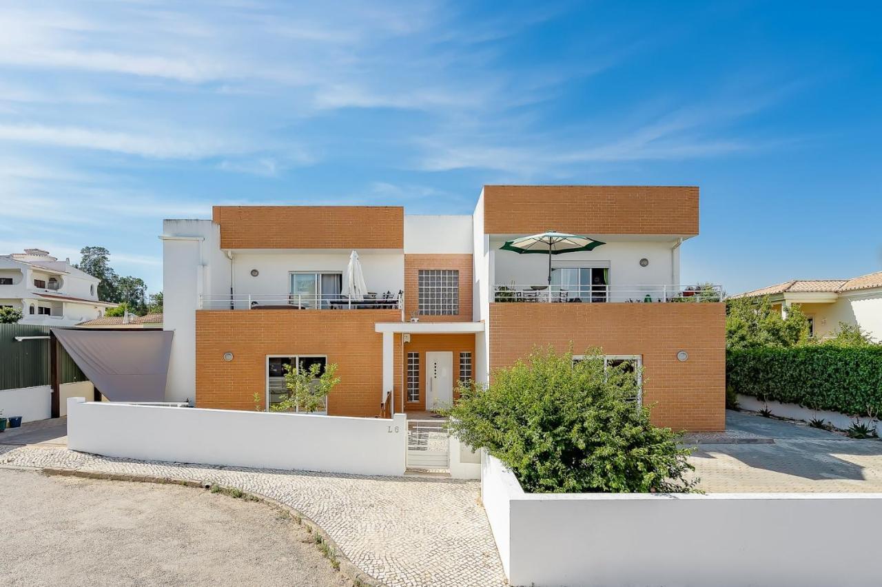Casavau Апартаменты *